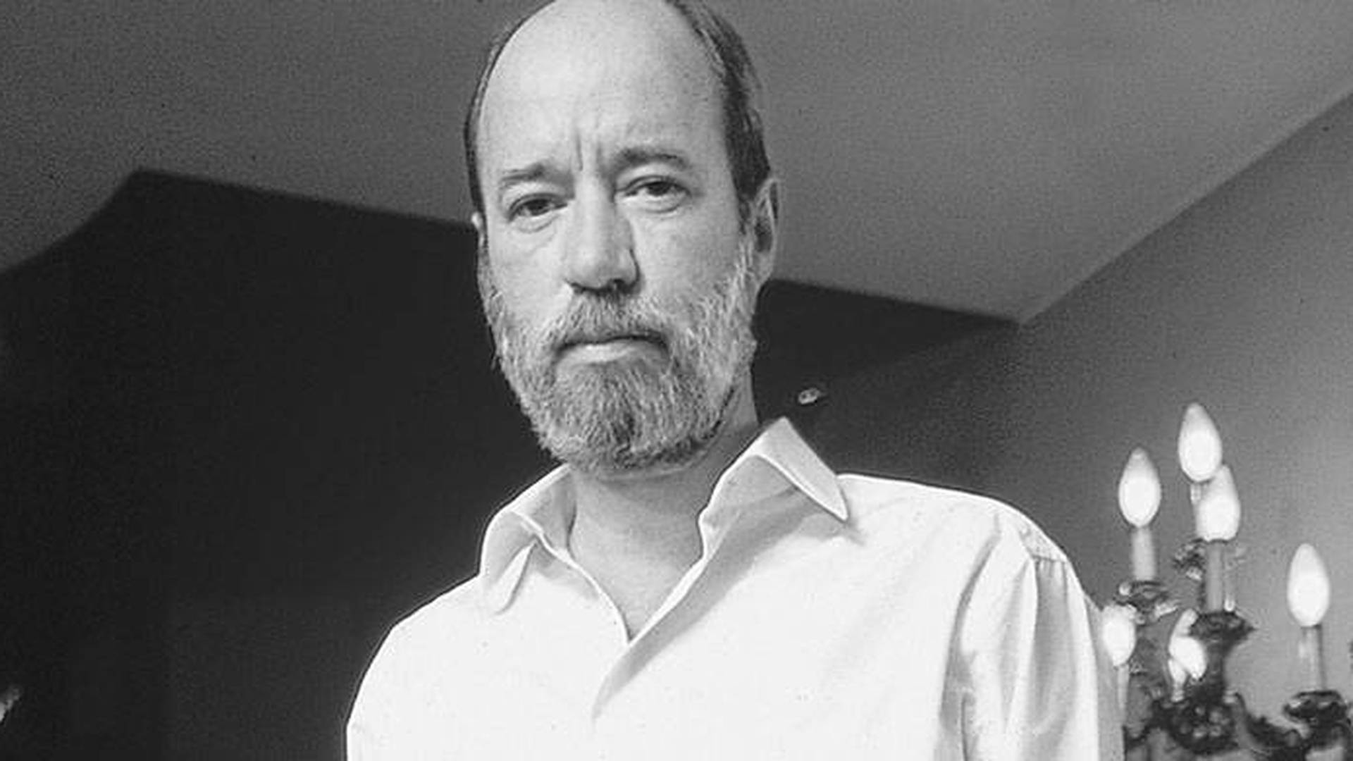 Antonio Caballero ¿Se queda o se va de Semana? • Al Punto